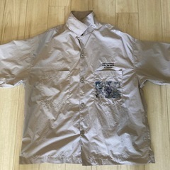 Tシャツ3点！の画像