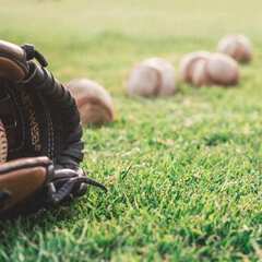 久しぶりにキャッチボールしませんか？🥎 - 神戸市