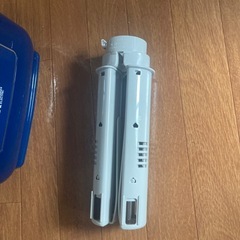 三菱布団乾燥機の画像