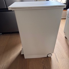 ケユカ KEYUCA　ゴミ箱 45L