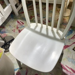 モモナチュラル　ドレッサーの画像