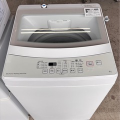 家電3点セット（洗濯機・冷蔵庫・電子レンジ）  🧺🍱📦【訳あり特価・17,000円！】 🚚【配達対応可・早い者勝ち】 の画像