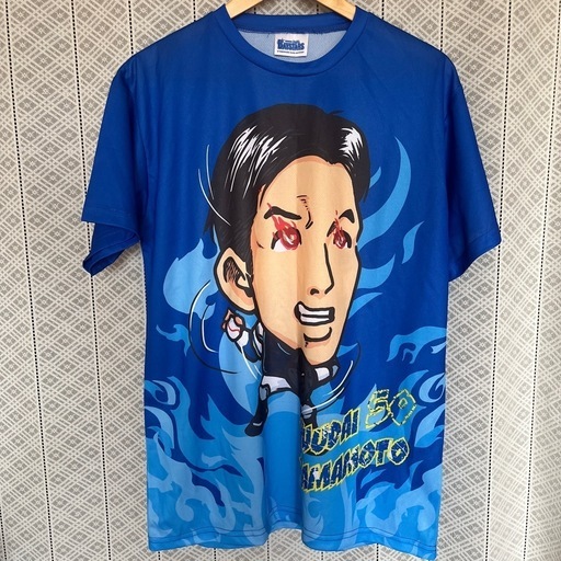 横浜DeNAベイスターズ　青炎シリーズTシャツ　 3点セット 横浜DeNAベイスターズ on X: 