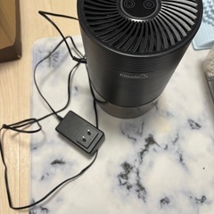 【処分予定】【中古】除湿機の画像