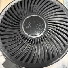 【処分予定】【中古】除湿機の画像
