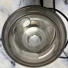 【処分予定】【中古】除湿機の画像