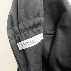 【Sサイズ】Jewels キャバドレス ワンピースの画像