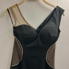 【Sサイズ】Jewels キャバドレス ワンピースの画像