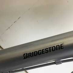 △ q 岐阜発/ ブリジストン/ WAGON/ 大人用三輪自転車/ スイングあり/ 変速なし/ 走行確認/ 現状品/ R7.6/10 △の画像
