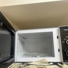Microwave for sale の画像