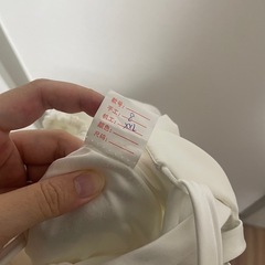 ウェディング/パーティードレスの画像