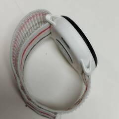 COROS PACE 3 GPS Sport Watch/スマートウォッチの画像