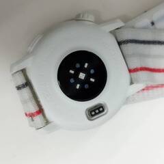 COROS PACE 3 GPS Sport Watch/スマートウォッチの画像