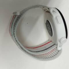 COROS PACE 3 GPS Sport Watch/スマートウォッチの画像