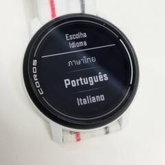 COROS PACE 3 GPS Sport Watch/スマートウォッチの画像