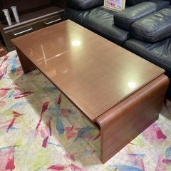 ⭕極美品⭕ ミラバト ドラゴンボール Ωレア含む セット