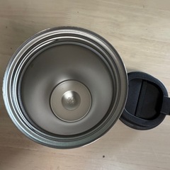 タンブラーの画像