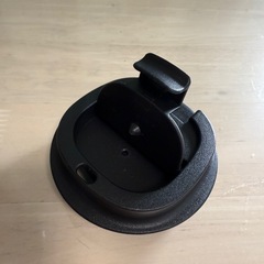 タンブラーの画像
