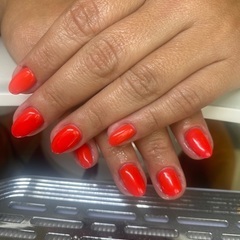 Nails の画像