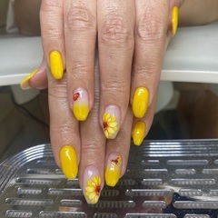 Nails の画像