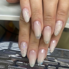 Nails の画像