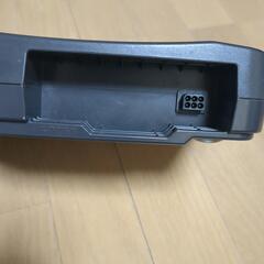 任天堂64本体のみの画像