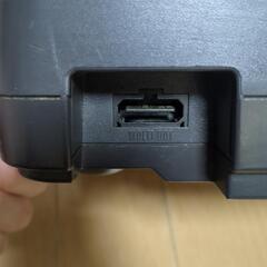 任天堂64本体のみの画像