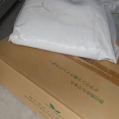 ガイアフィールドライン（５ｋｇ＊４袋入り）の画像