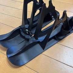 【取引中】ストライダーの画像