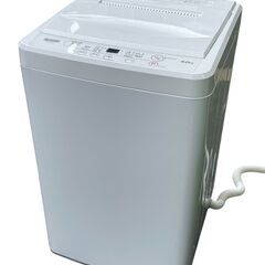 中古】大阪府の洗濯機を格安/激安/無料であげます・譲ります