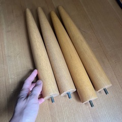 コタツ　ローテーブルの画像