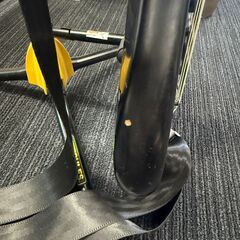 Warwick / RockBass Corvette$$ 5st 5弦ベースの画像