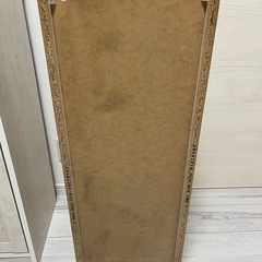 【決まりました】ニトリ　ラックの画像