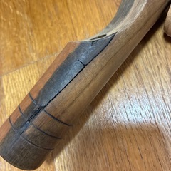 ボンゴとクラーベの画像