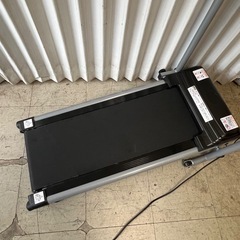 動作品 ALINCO アルインコ 電動ウォーカー AFW5014の画像