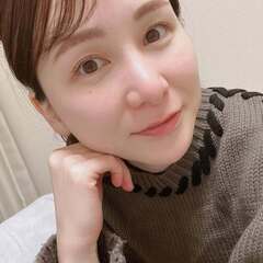 恋は“偶然”、愛は“選択”