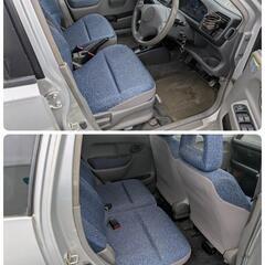 🚨Keiターボ🚨車検令和8年3月38 日までの画像