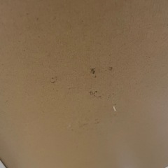 IKEA BEKANT120×80(ナチュラル×ホワイト)の画像