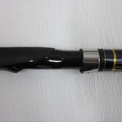 シマノ SHIMANO 22ネッサ BB S106MH ヒラメ ブリ サーフの画像
