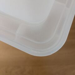 収納ケースの画像