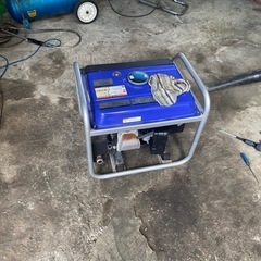 電動工具　農機　建機　修理