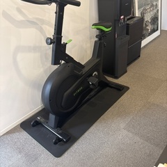 フィットボックス　fitboxの画像