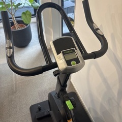 フィットボックス　fitboxの画像