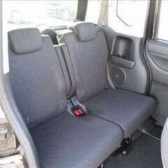 誰でも車が買える次世代低与信ローン専門店／ 安心の１年保証付き 距離無制限！中古車販売 カーメル小田原店 　平成25年式☆ホンダ N-Box ｶｽﾀﾑ☆122000㌔の画像