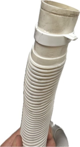 【引き取り限定】日立全自動電気洗濯機BW-V9OC形
