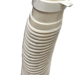 【引き取り限定】日立全自動電気洗濯機BW-V9OC形 
の画像