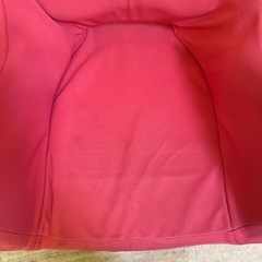 【お譲り先決定】
【0円】マッサージチェアの画像
