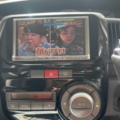 ２２年　本日車検上がり　カスタムＸリミテッドグレードの画像