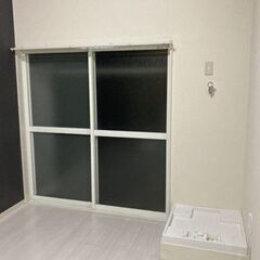 🔥Up賃貸🔥【初期費用5万円パック！フリーレント1ヶ月！】…