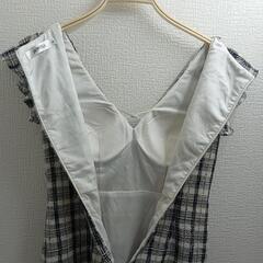 【Sサイズ】Jewels キャバドレス ワンピースの画像